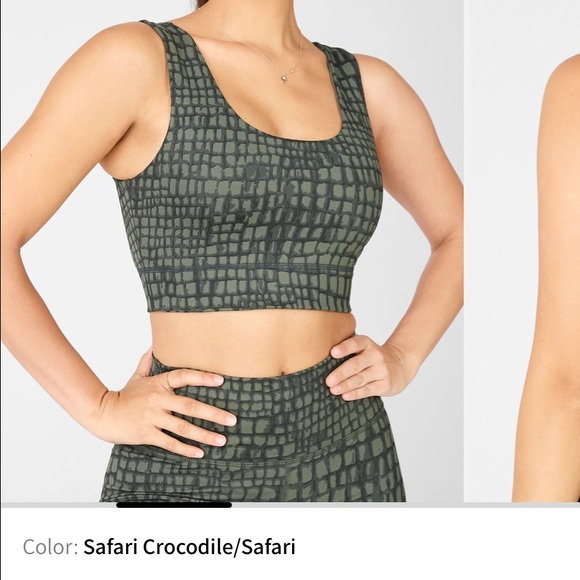 Workout Set - Picture 2 of 5